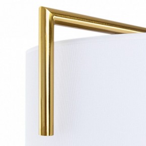 Торшер Arte Lamp Aperol A5031PN-1PB в Заводоуковске - zavodoukovsk.mebel24.online | фото 4