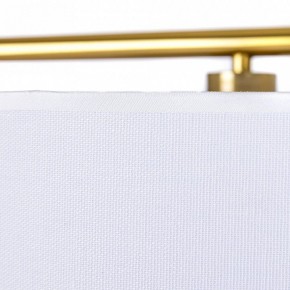 Торшер Arte Lamp Aperol A5031PN-1PB в Заводоуковске - zavodoukovsk.mebel24.online | фото 5