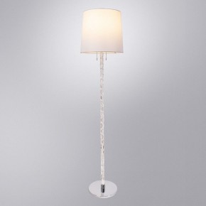 Торшер Arte Lamp Wasat A4048PN-1CC в Заводоуковске - zavodoukovsk.mebel24.online | фото 2