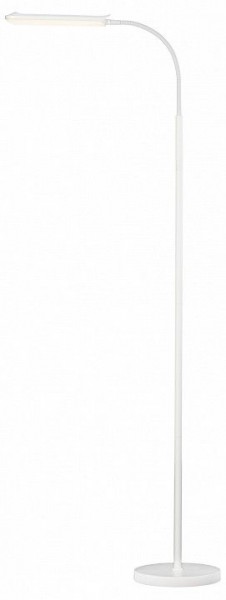 Торшер Citilux Alex CL804050 в Заводоуковске - zavodoukovsk.mebel24.online | фото 2