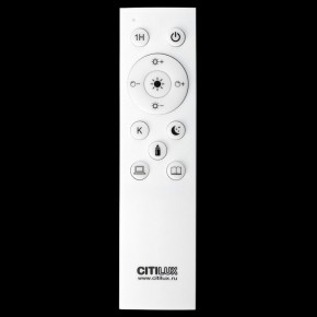 Торшер Citilux Alex CL804050 в Заводоуковске - zavodoukovsk.mebel24.online | фото 3