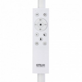 Торшер Citilux Alex CL804050 в Заводоуковске - zavodoukovsk.mebel24.online | фото 4