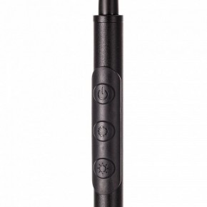 Торшер Citilux Alex CL804051 в Заводоуковске - zavodoukovsk.mebel24.online | фото 4