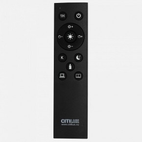Торшер Citilux Alex CL804051 в Заводоуковске - zavodoukovsk.mebel24.online | фото 5