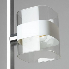 Торшер Citilux Вирта CL139930 в Заводоуковске - zavodoukovsk.mebel24.online | фото 10