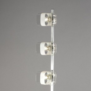 Торшер Citilux Вирта CL139930 в Заводоуковске - zavodoukovsk.mebel24.online | фото 14