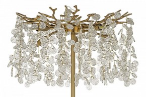 Торшер Dio D’Arte Tavenna Antigue Tavenna H 3.1.1.102 A в Заводоуковске - zavodoukovsk.mebel24.online | фото 4