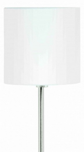 Торшер Eglo Pasteri 95164 в Заводоуковске - zavodoukovsk.mebel24.online | фото 4