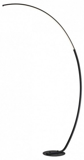 Торшер Escada Grand 10281/T LED в Заводоуковске - zavodoukovsk.mebel24.online | фото 2