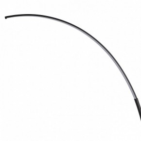 Торшер Escada Grand 10281/T LED в Заводоуковске - zavodoukovsk.mebel24.online | фото 5