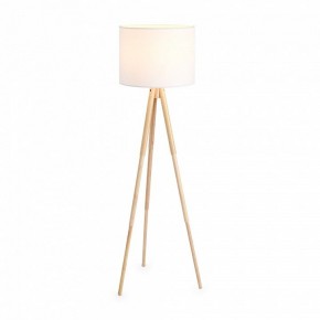 Торшер Freya Tree FR5495FL-01W в Заводоуковске - zavodoukovsk.mebel24.online | фото 2