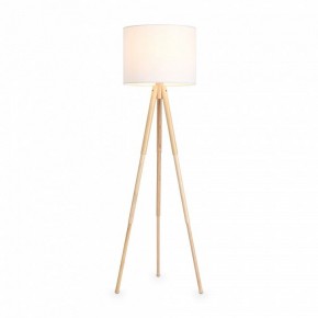 Торшер Freya Tree FR5495FL-01W в Заводоуковске - zavodoukovsk.mebel24.online | фото 3