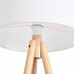Торшер Freya Tree FR5495FL-01W в Заводоуковске - zavodoukovsk.mebel24.online | фото 5