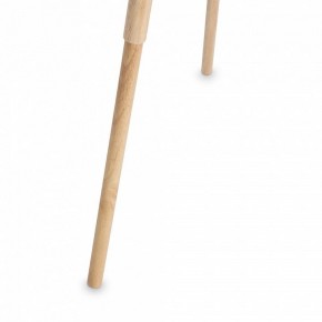 Торшер Freya Tree FR5495FL-01W в Заводоуковске - zavodoukovsk.mebel24.online | фото 6