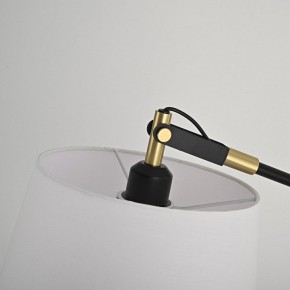 Торшер Imperiumloft PIPE PIPE01 в Заводоуковске - zavodoukovsk.mebel24.online | фото 10