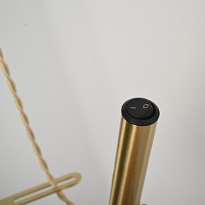 Торшер Imperiumloft PIPE PIPE01 в Заводоуковске - zavodoukovsk.mebel24.online | фото 13