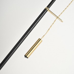 Торшер Imperiumloft PIPE PIPE01 в Заводоуковске - zavodoukovsk.mebel24.online | фото 14