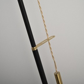 Торшер Imperiumloft PIPE PIPE01 в Заводоуковске - zavodoukovsk.mebel24.online | фото 6