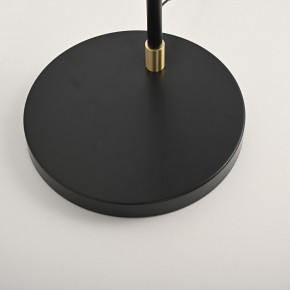 Торшер Imperiumloft PIPE PIPE01 в Заводоуковске - zavodoukovsk.mebel24.online | фото 8