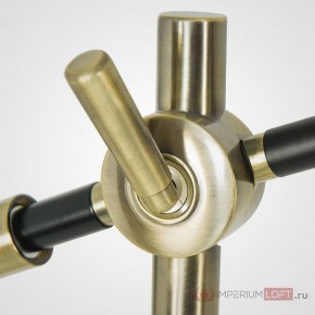 Торшер Imperiumloft PIPE PIPE01 в Заводоуковске - zavodoukovsk.mebel24.online | фото 9