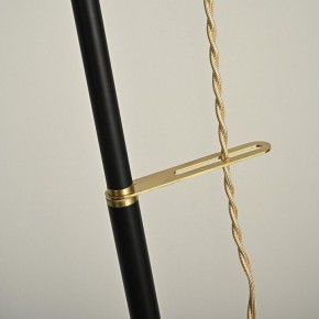 Торшер Imperiumloft PIPE PIPE01 в Заводоуковске - zavodoukovsk.mebel24.online | фото 6
