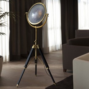 Торшер Imperiumloft TRIPOD TRIPOD01 в Заводоуковске - zavodoukovsk.mebel24.online | фото 9