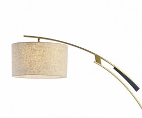 Торшер Kink Light Нестор 07054-F,19-20 в Заводоуковске - zavodoukovsk.mebel24.online | фото 2