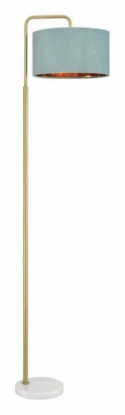 Торшер Lumion Aviola 8074/1F в Заводоуковске - zavodoukovsk.mebel24.online | фото