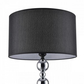 Торшер Lumion NAVILA 8079/1F в Заводоуковске - zavodoukovsk.mebel24.online | фото 7