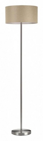Торшер Lumion NIKKI 8250/2F в Заводоуковске - zavodoukovsk.mebel24.online | фото