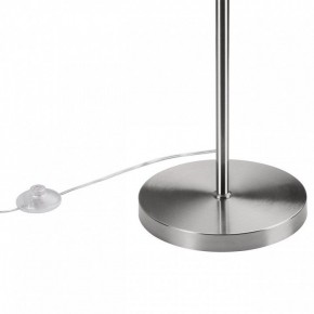 Торшер Lumion NIKKI 8250/2F в Заводоуковске - zavodoukovsk.mebel24.online | фото 10
