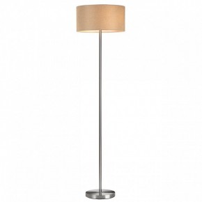 Торшер Lumion NIKKI 8250/2F в Заводоуковске - zavodoukovsk.mebel24.online | фото 2