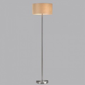 Торшер Lumion NIKKI 8250/2F в Заводоуковске - zavodoukovsk.mebel24.online | фото 3