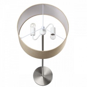 Торшер Lumion NIKKI 8250/2F в Заводоуковске - zavodoukovsk.mebel24.online | фото 4