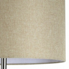 Торшер Lumion NIKKI 8250/2F в Заводоуковске - zavodoukovsk.mebel24.online | фото 7