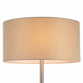 Торшер Lumion NIKKI 8250/2F в Заводоуковске - zavodoukovsk.mebel24.online | фото 8