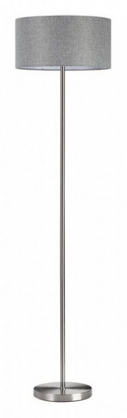 Торшер Lumion NIKKI 8251/2F в Заводоуковске - zavodoukovsk.mebel24.online | фото