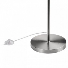 Торшер Lumion NIKKI 8251/2F в Заводоуковске - zavodoukovsk.mebel24.online | фото 10