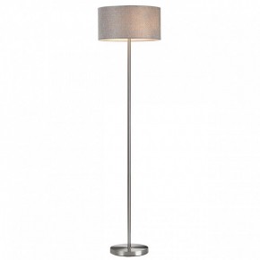 Торшер Lumion NIKKI 8251/2F в Заводоуковске - zavodoukovsk.mebel24.online | фото 2