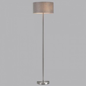 Торшер Lumion NIKKI 8251/2F в Заводоуковске - zavodoukovsk.mebel24.online | фото 3