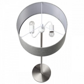 Торшер Lumion NIKKI 8251/2F в Заводоуковске - zavodoukovsk.mebel24.online | фото 4