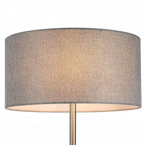 Торшер Lumion NIKKI 8251/2F в Заводоуковске - zavodoukovsk.mebel24.online | фото 7