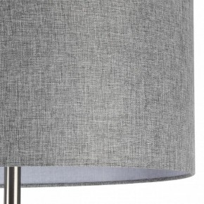 Торшер Lumion NIKKI 8251/2F в Заводоуковске - zavodoukovsk.mebel24.online | фото 8