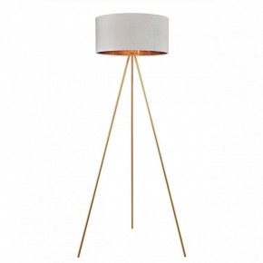 Торшер Lumion Tapioka 8077/1F в Заводоуковске - zavodoukovsk.mebel24.online | фото 2