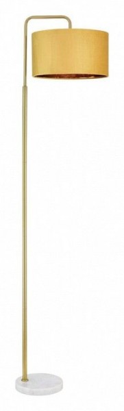 Торшер Lumion Velveta 8072/1F в Заводоуковске - zavodoukovsk.mebel24.online | фото