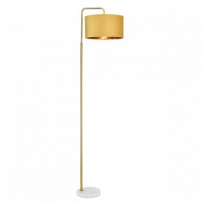 Торшер Lumion Velveta 8072/1F в Заводоуковске - zavodoukovsk.mebel24.online | фото 2