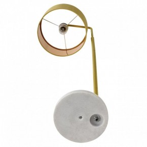 Торшер Lumion Velveta 8072/1F в Заводоуковске - zavodoukovsk.mebel24.online | фото 3
