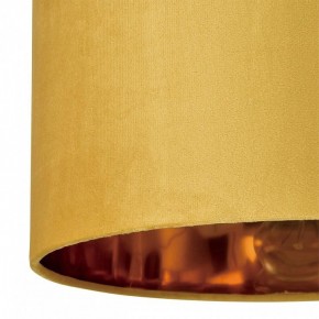 Торшер Lumion Velveta 8072/1F в Заводоуковске - zavodoukovsk.mebel24.online | фото 6