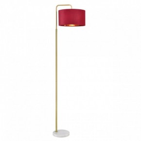 Торшер Lumion Velveta 8073/1F в Заводоуковске - zavodoukovsk.mebel24.online | фото 2