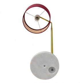 Торшер Lumion Velveta 8073/1F в Заводоуковске - zavodoukovsk.mebel24.online | фото 3
